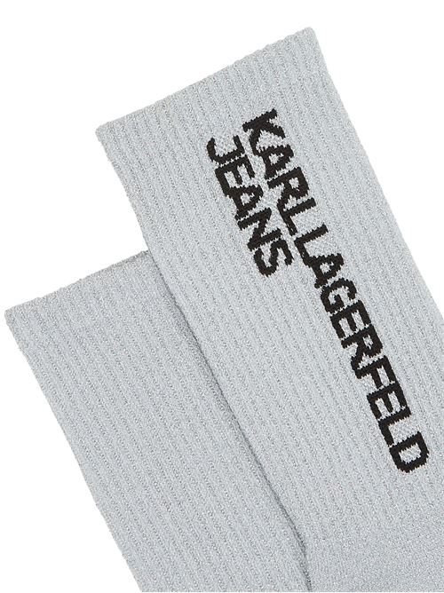  Karl Lagerfeld jeans | A1W47153942